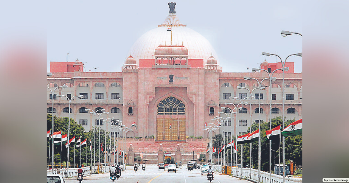 State Budget based on estimated Rs 73,504 crore share from Centre